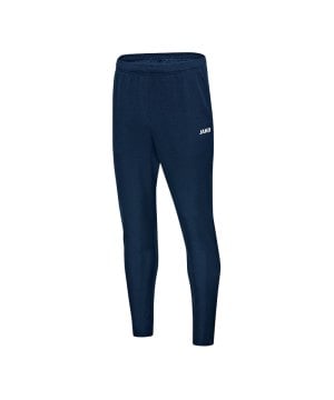 jako-classico-trainingshose-dunkelblau-f09-pants-hose-sporthose-fussball-training-team-8450.png