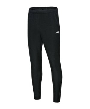 jako-classico-trainingshose-schwarz-f08-pants-hose-sporthose-fussball-training-team-8450.png