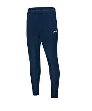 jako-classico-trainingshose-schwarz-kurzgroesse-f08-fussball-teamsport-textil-hosen-8450s.png