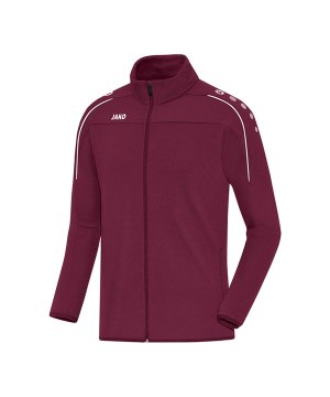 jako-classico-trainingsjacke-kids-dunkelrot-f14-fussball-teamsport-textil-jacken-8750.png