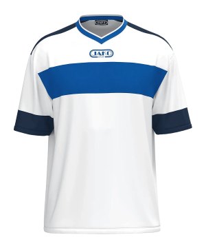 jako-club-92-trikot-weiss-f005-4246-teamsport_front.png