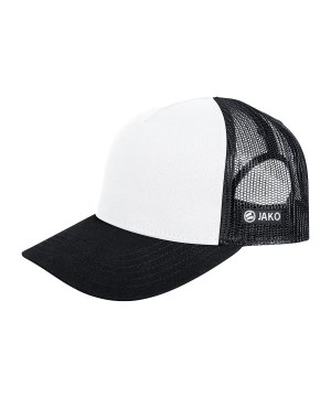 jako-club-cap-weiss-f001-1280-equipment_front.png
