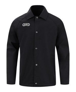 jako-coach-wardrobe-jacke-schwarz-f800-7661-teamsport_front.png