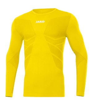 jako-comfort-2-0-langarm-gelb-f30-underwear-langarm-6455.png