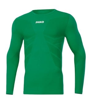 jako-comfort-2-0-langarm-gruen-f06-underwear-langarm-6455.png