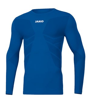 jako-comfort-2-0-langarm-kids-blau-f04-underwear-langarm-6455.png