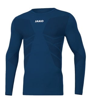 jako-comfort-2-0-langarm-kids-blau-f09-underwear-langarm-6455.png