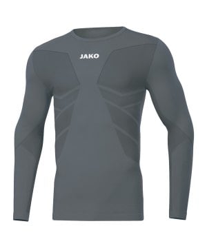 jako-comfort-2-0-langarm-kids-grau-f40-underwear-langarm-6455.png