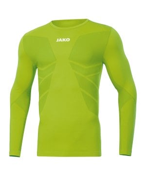 jako-comfort-2-0-langarm-kids-gruen-f25-underwear-langarm-6455.png