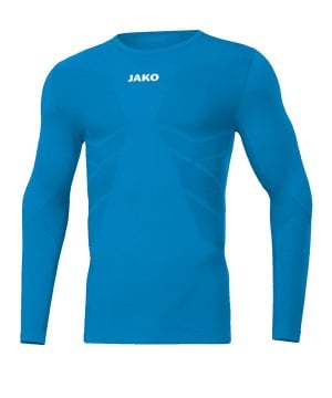 jako-comfort-2-0-langarm-kids-hellblau-f89-underwear-langarm-6455.png