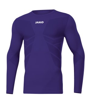 jako-comfort-2-0-langarm-kids-lila-f10-underwear-langarm-6455.png