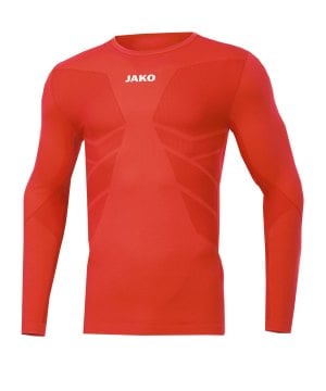 jako-comfort-2-0-langarm-kids-orange-f18-underwear-langarm-6455.png