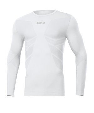 jako-comfort-2-0-langarm-kids-weiss-f00-underwear-langarm-6455.png