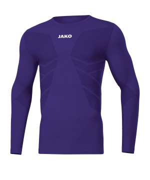 jako-comfort-2-0-langarm-lila-f10-underwear-langarm-6455.png
