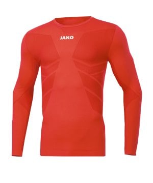 jako-comfort-2-0-langarm-orange-f18-underwear-langarm-6455.png