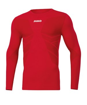 jako-comfort-2-0-langarm-rot-f01-underwear-langarm-6455.png
