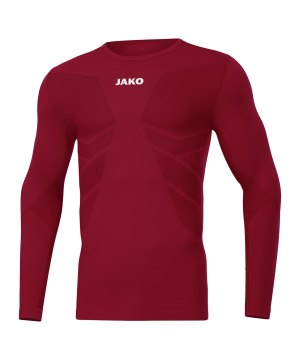 jako-comfort-2-0-langarm-rot-f13-underwear-langarm-6455.png