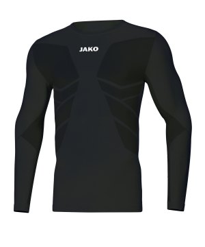 jako-comfort-2-0-langarm-schwarz-f08-underwear-langarm-6455.png