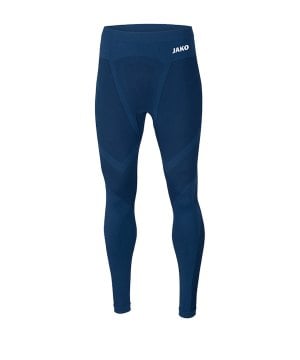 jako-comfort-2-0-long-tight-blau-f09-underwear-hosen-6555.png