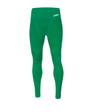 jako-comfort-2-0-long-tight-gruen-f06-underwear-hosen-6555.png