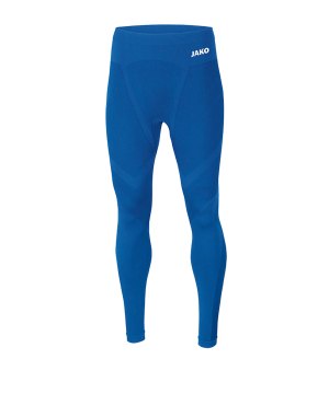 jako-comfort-2-0-long-tight-kids-blau-f04-underwear-hosen-6555.png