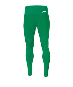 jako-comfort-2-0-long-tight-kids-gruen-f06-underwear-hosen-6555.png