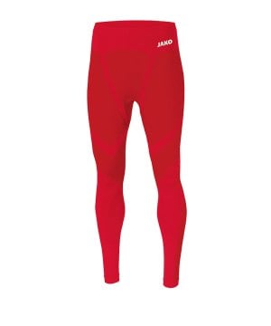 jako-comfort-2-0-long-tight-kids-rot-f01-underwear-hosen-6555.png