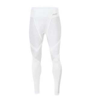 jako-comfort-2-0-long-tight-kids-weiss-f00-underwear-hosen-6555.png