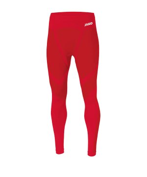 jako-comfort-2-0-long-tight-rot-f01-underwear-hosen-6555.png