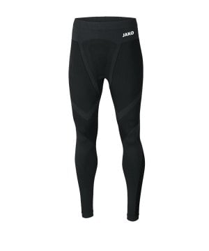 jako-comfort-2-0-long-tight-schwarz-f08-underwear-hosen-6555.png