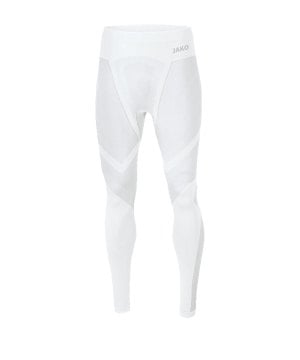 jako-comfort-2-0-long-tight-weiss-f00-underwear-hosen-6555.png