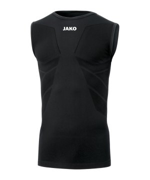 jako-comfort-2-0-tanktop-schwarz-f08-fussball-teamsport-textil-tanktops-6055.png