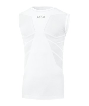 jako-comfort-2-0-tanktop-weiss-f00-fussball-teamsport-textil-tanktops-6055.png