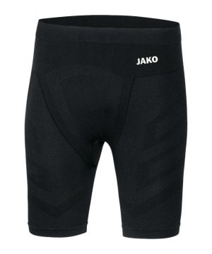 jako-comfort-2-0-tight-kurz-schwarz-f08-underwear-hosen-8555.png