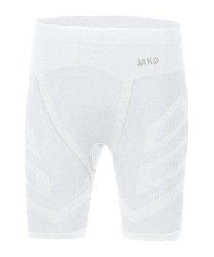 jako-comfort-2-0-tight-kurz-weiss-f00-underwear-hosen-8555.png