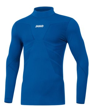 jako-comfort-2-0-turtleneck-kids-blau-f04-underwear-langarm-6955.png