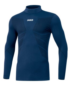 jako-comfort-2-0-turtleneck-kids-blau-f09-underwear-langarm-6955.png
