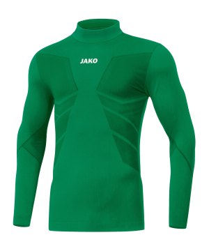 jako-comfort-2-0-turtleneck-kids-gruen-f06-underwear-langarm-6955.png