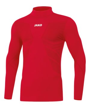 jako-comfort-2-0-turtleneck-rot-f01-underwear-langarm-6955.png