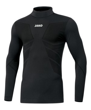 jako-comfort-2-0-turtleneck-schwarz-f08-underwear-langarm-6955.png