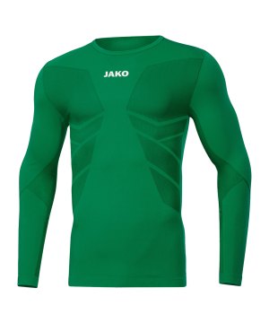 jako-comfort-recycelt-langarm-gruen-f200-6456-underwear_front.png