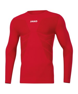 jako-comfort-recycelt-langarm-kids-rot-f110-6456-underwear_front.png