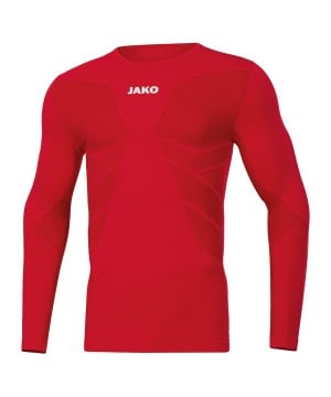 jako-comfort-recycelt-langarm-rot-f110-6456-underwear_front.png