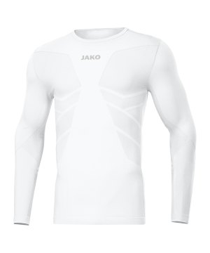 jako-comfort-recycelt-langarm-weiss-f000-6456-underwear_front.png