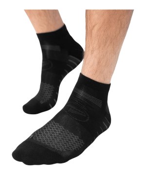 jako-comfort-socken-schwarz-f800-3949-laufbekleidung_front.png