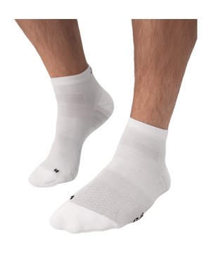 jako-comfort-socken-weiss-f000-3949-laufbekleidung_front.png