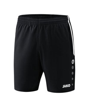 jako-competition-2-0-f08-kids-short-teamsport-mannschaft-bekleidung-hosen-6218.png
