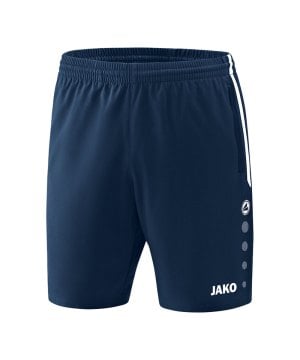 jako-competition-2-0-f09-kids-short-teamsport-mannschaft-bekleidung-hosen-6218.png