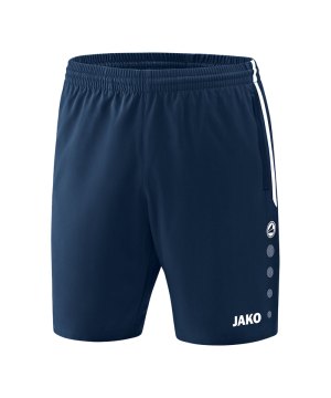 jako-competition-2-0-f09-short-teamsport-mannschaft-bekleidung-hosen-6218.png