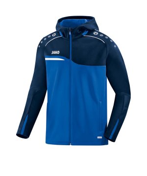 Jako Trainingsjacke | Polyesterjacken | Präsentationsjacke Jako Trainingsjacke | Polyesterjacken | Präsentationsjacke